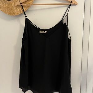 Aritzia Babaton Galen Camisole